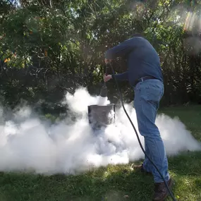 Bild von Brandschutz Ost