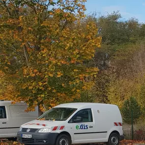 Bild von Brandschutz Ost