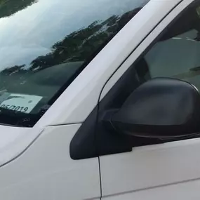 Bild von Brandschutz Ost