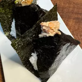 Bild von Kitakata Ramen Ban Nai - Westend