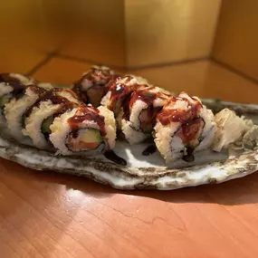 Bild von Restaurant IROHA