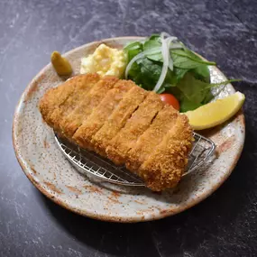 Bild von Restaurant IROHA