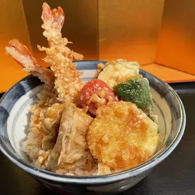 Bild von Restaurant IROHA