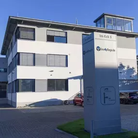 Bild von box4pflege.de