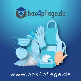Bild von box4pflege.de