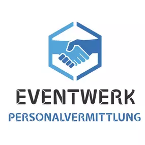 Bild von Eventwerkmunchen