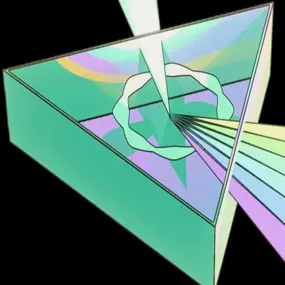 Bild von JitoSol