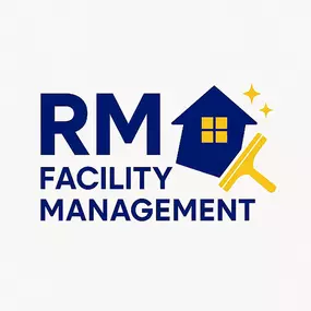 Bild von RM Facility Management GbR
