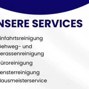 Bild von RM Facility Management GbR