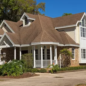 Bild von Homezone Windows & Roofing