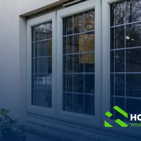 Bild von Homezone Windows & Roofing