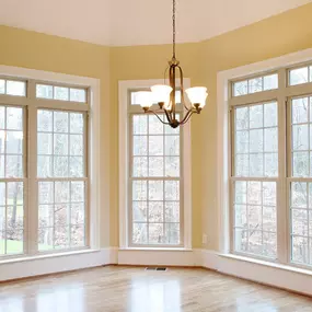 Bild von Homezone Windows & Roofing