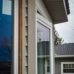 Bild von Homezone Windows & Roofing