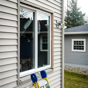 Bild von Homezone Windows & Roofing