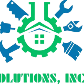 Bild von Tolutions Inc.