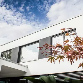 Bild von Trend Wohnbau GmbH | schlüsselfertiges Bauen