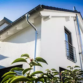 Bild von Trend Wohnbau GmbH | schlüsselfertiges Bauen