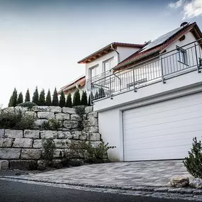 Bild von Trend Wohnbau GmbH | schlüsselfertiges Bauen