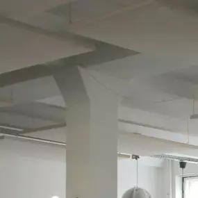 Bild von Firmensitz CoWorking GmbH