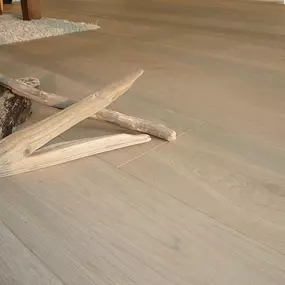 Bild von Andreas Häusl Raumausstatter Meisterbetrieb