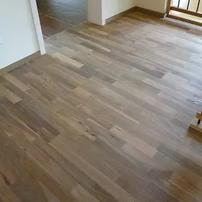 Bild von Andreas Häusl Raumausstatter Meisterbetrieb