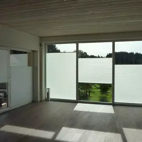 Bild von Andreas Häusl Raumausstatter Meisterbetrieb