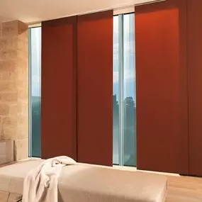 Bild von Andreas Häusl Raumausstatter Meisterbetrieb