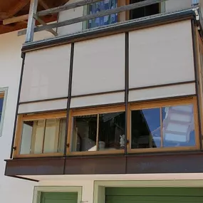 Bild von Andreas Häusl Raumausstatter Meisterbetrieb