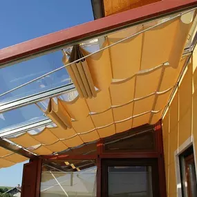 Bild von Andreas Häusl Raumausstatter Meisterbetrieb