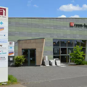 Bild von F. Schweimanns Sanitär - Heizung - Rohrreinigung Meisterbetrieb