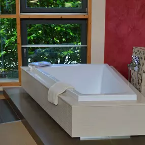 Bild von F. Schweimanns Sanitär - Heizung - Rohrreinigung Meisterbetrieb