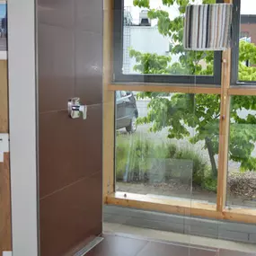 Bild von F. Schweimanns Sanitär - Heizung - Rohrreinigung Meisterbetrieb