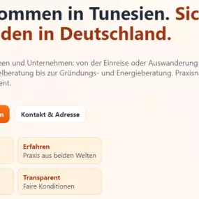 Bild von Karthago UG (haftungsbeschränkt)