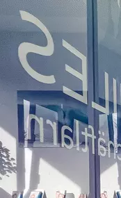 Bild von KFO & Kinderzahnmedizin - Dr. Krause & Kollegen