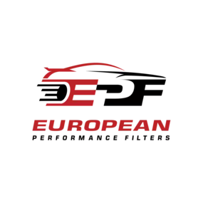Bild von European Performance Filters