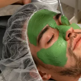 Bild von Superior Med Spa