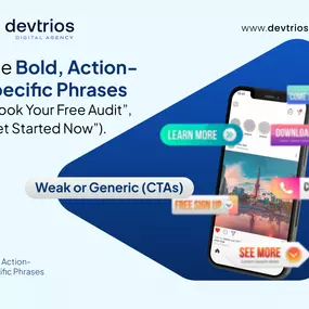 Bild von Devtrios | Web & App Development