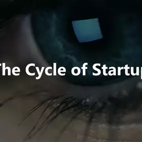 Bild von Devtrios | Web & App Development