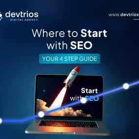 Bild von Devtrios | Web & App Development