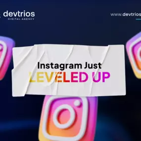 Bild von Devtrios | Web & App Development