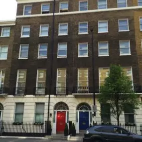 Bild von Devtrios | Web & App Development