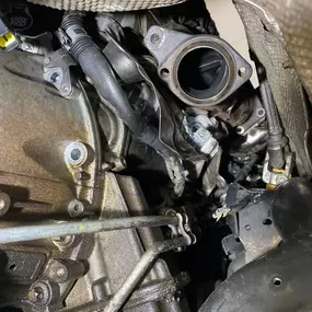 Bild von MCD Repairs Ltd