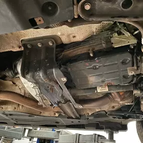 Bild von MCD Repairs Ltd