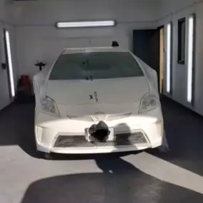 Bild von MCD Repairs Ltd