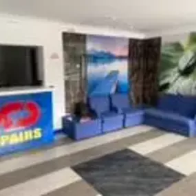 Bild von MCD Repairs Ltd