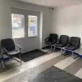 Bild von MCD Repairs Ltd