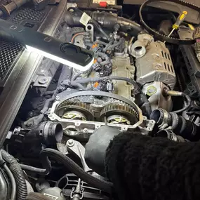 Bild von MCD Repairs Ltd