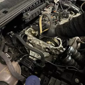 Bild von MCD Repairs Ltd