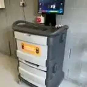 Bild von MCD Repairs Ltd