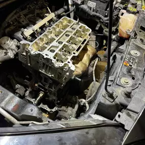 Bild von MCD Repairs Ltd